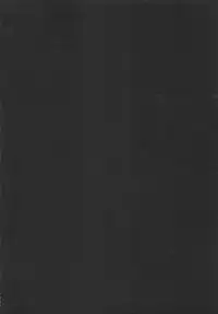 [Ninomiya Ryouzou] Junketsu Maniac Seijo