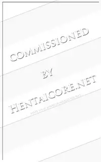 [Jairou] Gakuen Rankou