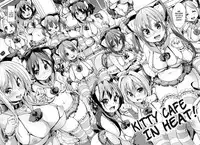 [Marui Maru] Fuwatoro ♥ Jusei Chuudoku! | Soft & Melty ♥ Impregnation Addiction! Ch. 1-6 [English] [Brolen+B.E.C. Scans]