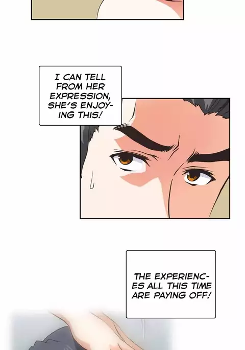 SStudy Ch.0-42