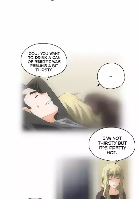 SStudy Ch.0-39