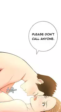 Hooker Ch.1-33 (English) (Ongoing)