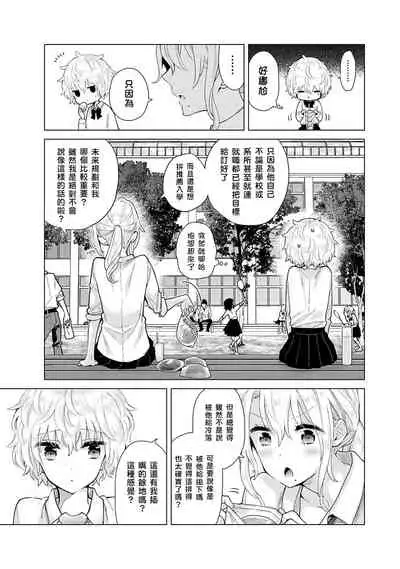 Noraneko Shoujo to no Kurashikata | 與野貓少女一起生活的方法 Ch. 22-32
