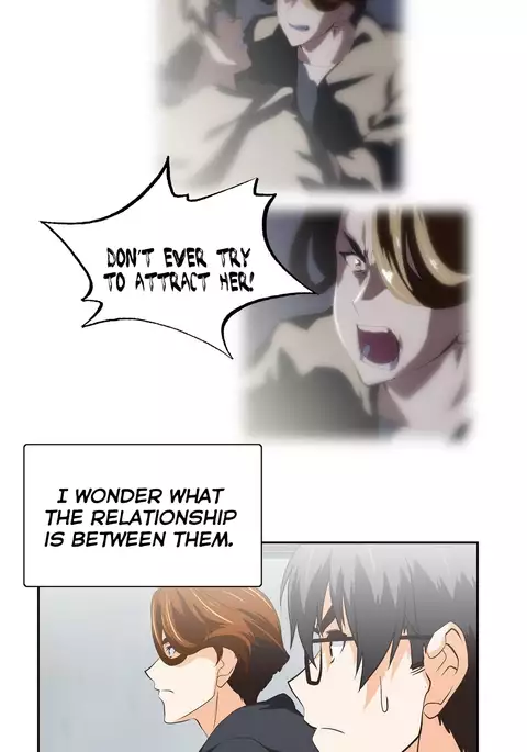 SStudy Ch.0-42