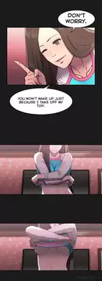 [Yi Hyeon Seok] Refrain Love Ch.1-21 (English) (YoManga) (Ongoing)