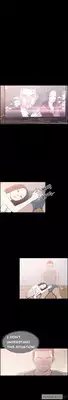 [Mr. Byeong-Su] Cohabitation Ch.1-15 (English) (Ongoing)