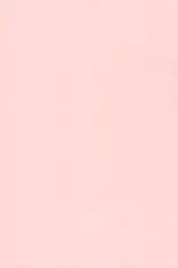 (C94) [Kodomo Taion (Various)] PONPONPON!×2 (THE IDOLM@STER CINDERELLA GIRLS)