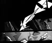 [ROCK'N'DOLLESS (Himemiko)] Sleeping Hearts. (Code Geass) [English]