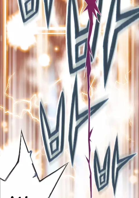 Kill the Dead Bastard Ch.0-11