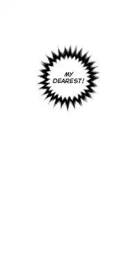 [Guh Bal Han] Ghost Love Ch.1-25 (English) (YoManga) (Ongoing)