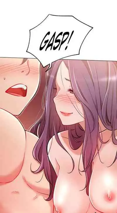 LIVE WITH : DO YOU WANT TO DO IT Ch. 1-11 [English]