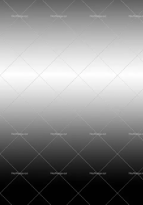 The Taste of Hands Ch.1-61