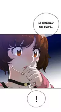 Perfect Half Ch.1-24 (English) (Ongoing)