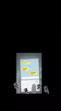 [Mr. Byeong-Su] Cohabitation Ch.1-45 (English) (Ongoing)