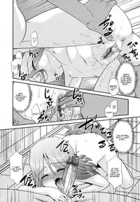 [Nekogen] Minna no Sensei | Everybody's Teacher [English] (Complete)