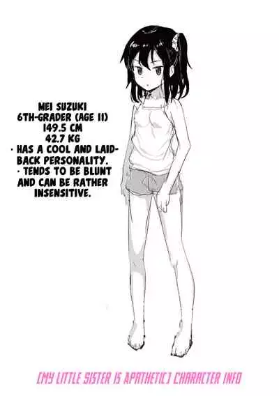 [Hayake] Imouto no Hadaka o Mite Koufun Suru nante Hen na Onii-chan | What Kind of Weirdo Onii-chan Gets Excited From Seeing His Little Sister Naked? [English] [Mistvern + Shippoyasha] [Digital]