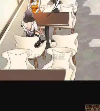 抑欲人妻01