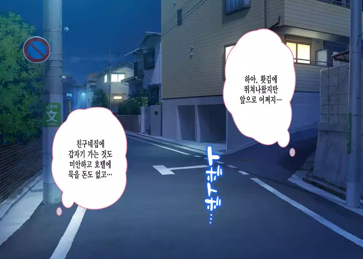 Iede Shoujo Nakadashi Kimeseku Kyousei Choukyou