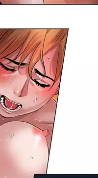 Desire King 欲求王 Ch.41-46 [Chinese]