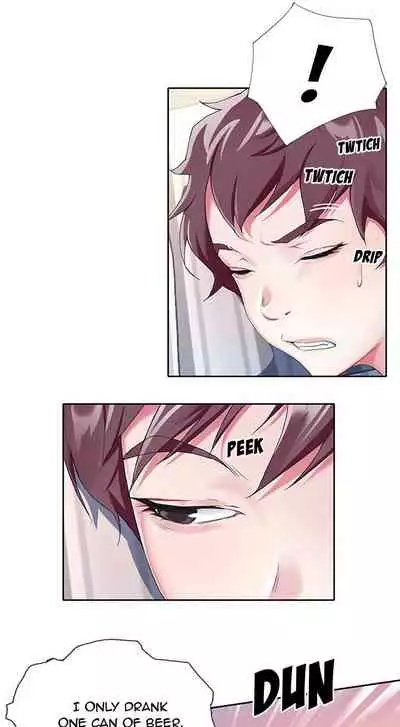 The Idol Project Ch.4/?