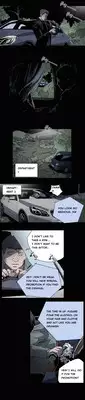 [Dol-Kong] Kitsch | Disrespectful Bitch Ch. 1-67 (English) (HeyManga) (Ongoing)