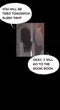 [Mr. Byeong-Su] Cohabitation Ch.1-41 (English) (Ongoing)