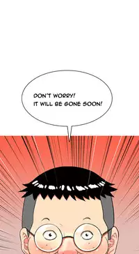 Hooker Ch.1-33 (English) (Ongoing)