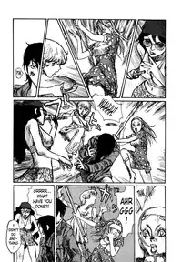 [Matsumoto Jiro] Tropical Citron 2