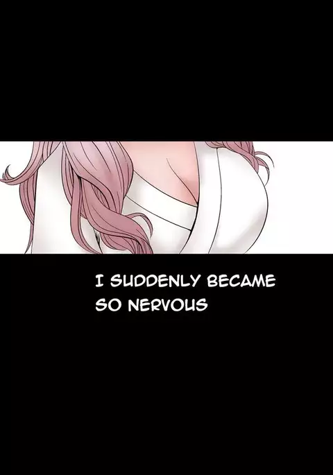 The Taste of Hands Ch.1-61