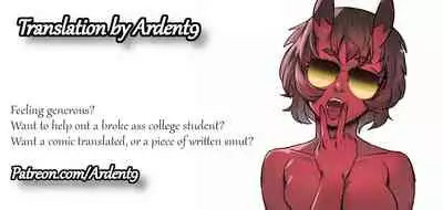 Yubiwa ni Sareta Oujo-sama | The Ringed Princess