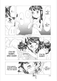 [Gorgeous Takarada] Omorashi Hime - Wet Princess Ch. 1-6 [English] [SaHa]