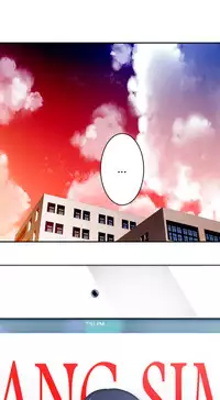 Tissue Thieves Ch.1-20 (English) (Ongoing)