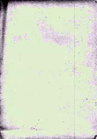 [Hindenburg] Kawaii Akuma