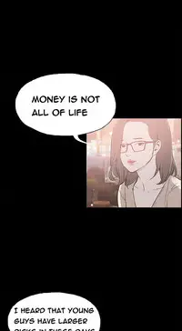 [Mr. Byeong-Su] Cohabitation Ch.1-37 (English) (Ongoing)