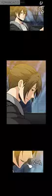 [Yihyeonmin] Drug Candy Ch.0-35 (English) (YoManga) (Ongoing)
