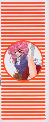 [Konbu no Nimono] Ojousama no Binetsu