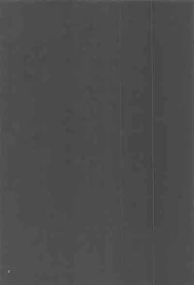 Otokonoko o Dame ni Suru Onee-san