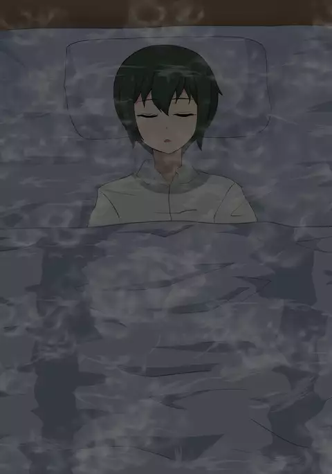 アレな旅
