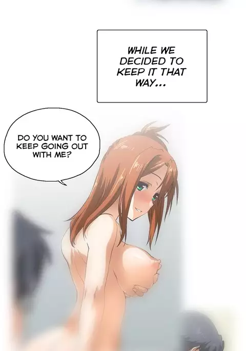 SStudy Ch.0-42