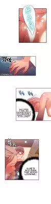[BAK Hyeong Jun] Sweet Guy Ch.1-48 (English) (YoManga) (Ongoing)