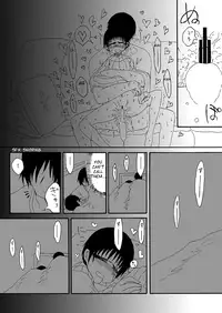 [Waruguze] Tangan-chan Hirotte Kau Manga | Pick up and Raising a Cyclops-chan Manga [English] [Heart and Feather]