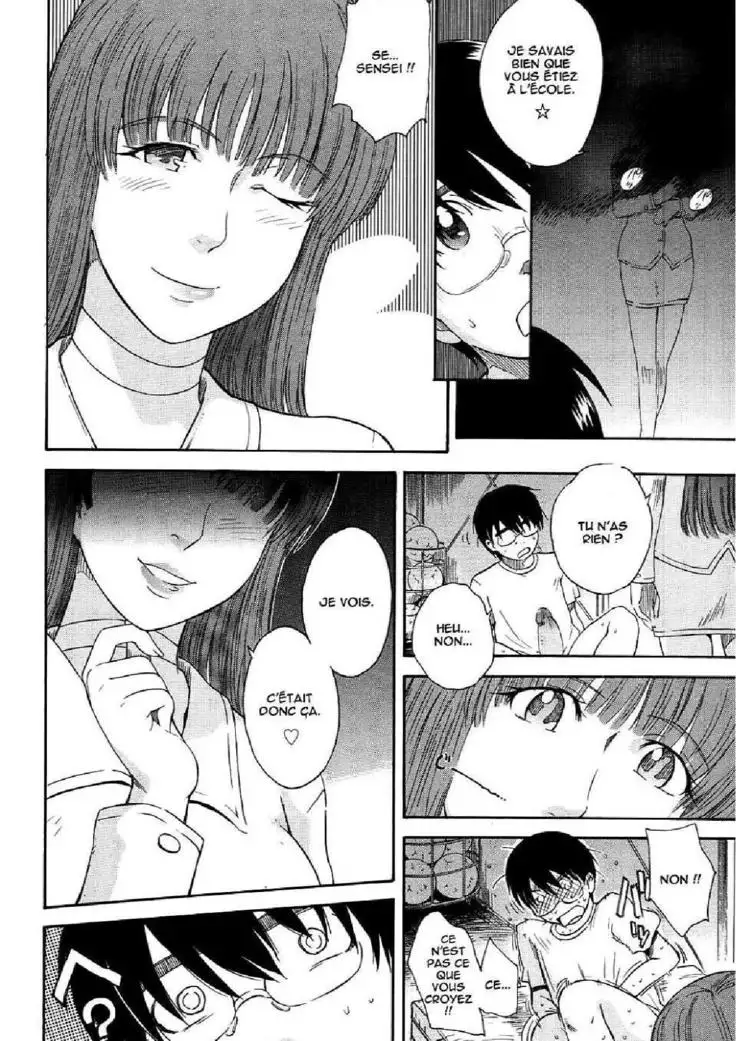 Prince des Etoiles - Integrale