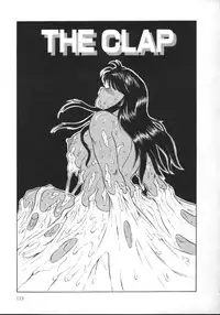 [Fuusen Club] Furun!