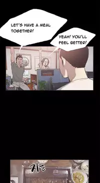 [Mr. Byeong-Su] Cohabitation Ch.1-30 (English) (Ongoing)