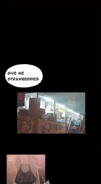 [Mr. Byeong-Su] Cohabitation Ch.1-37 (English) (Ongoing)