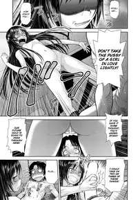 [Kouda Tomohiro] Dekoboko Rhapsody (COMIC AUN 2014-10) [English] [Flatopia]