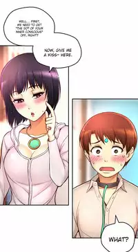 [Cave Bear] Mia's Tool Ch. 0-15 [English]