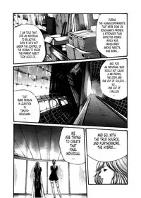 [Haruki] Kisei Juui Suzune ch 34 (ENGLISH)