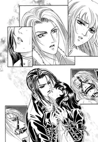 [Tori Maia] Sadistic Boy Vol.02 [English]