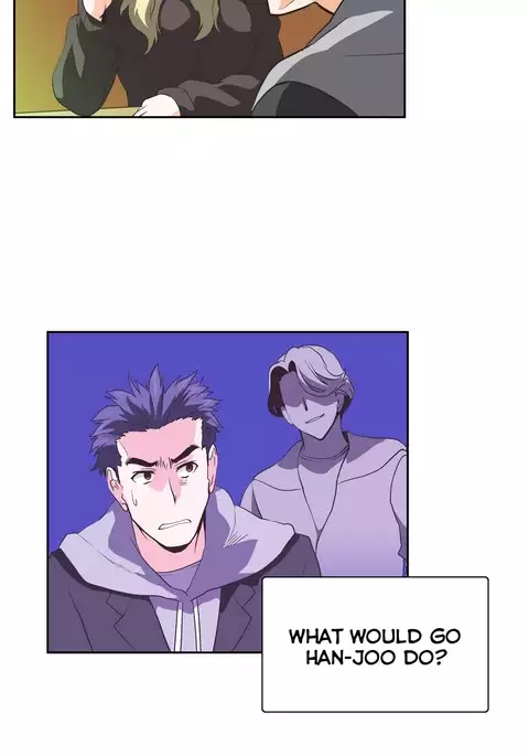 SStudy Ch.0-42